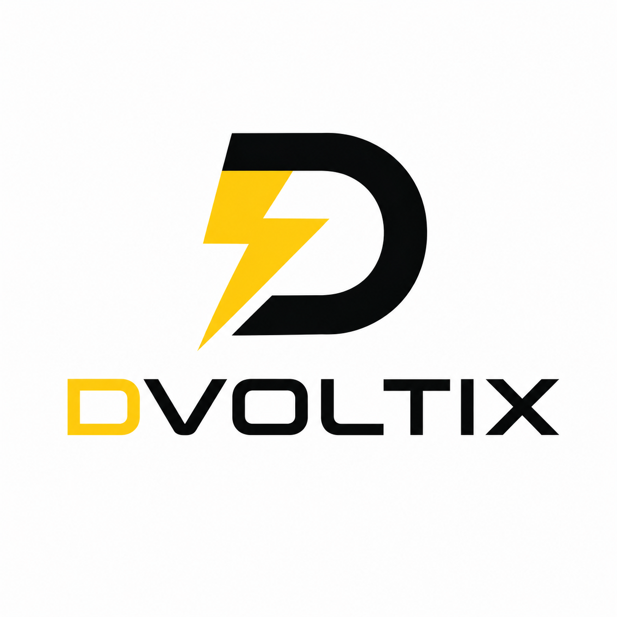 DVOLTIX